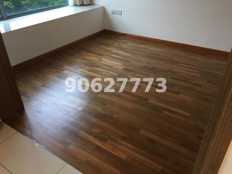 Waterfront Waves (D16), Condominium #63851232